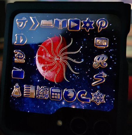 20230905_175841.jpg