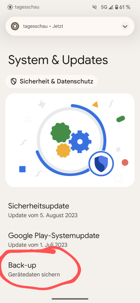 Screenshot_20230905-180154.png
