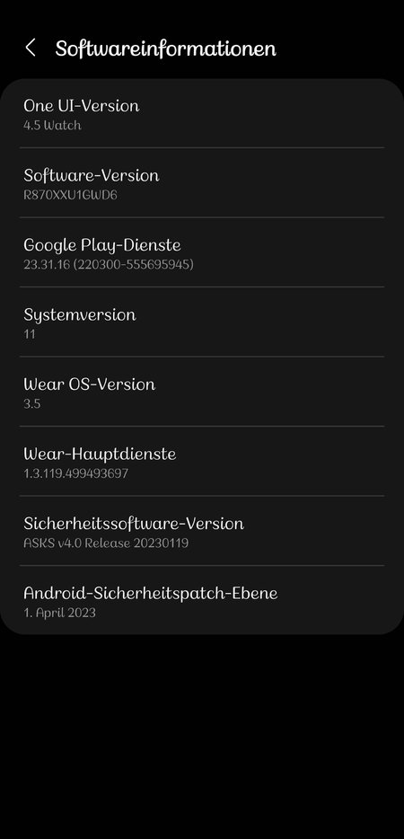 Screenshot_20230905_163858_Galaxy Watch4 Manager.jpg