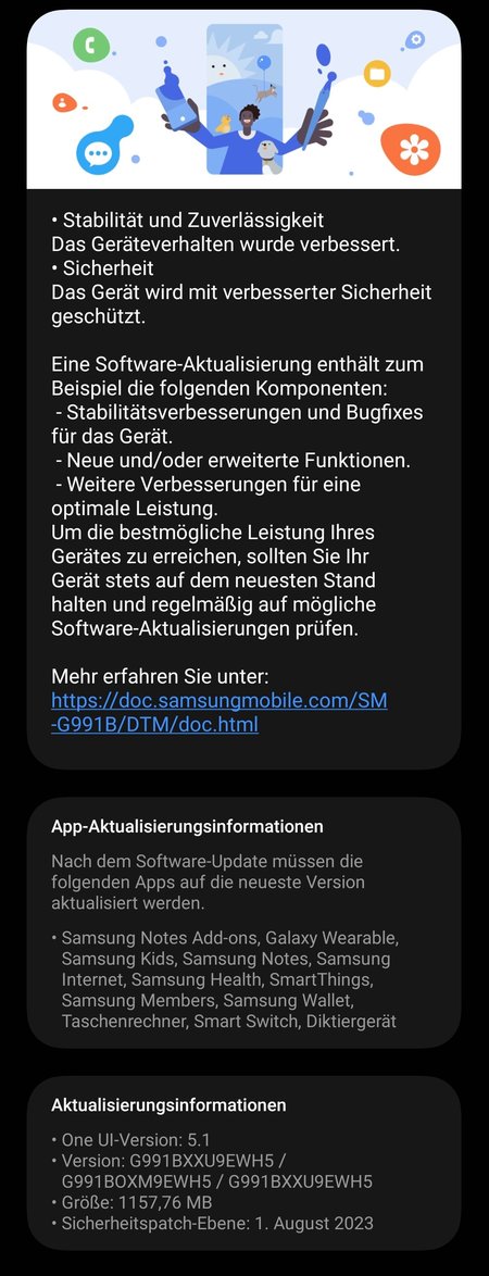 Screenshot_20230905_185248_Software update.jpg