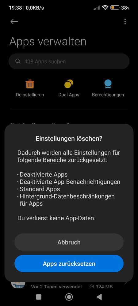 Screenshot_2023-09-05-19-38-34-281_com.miui.securitycenter.jpg