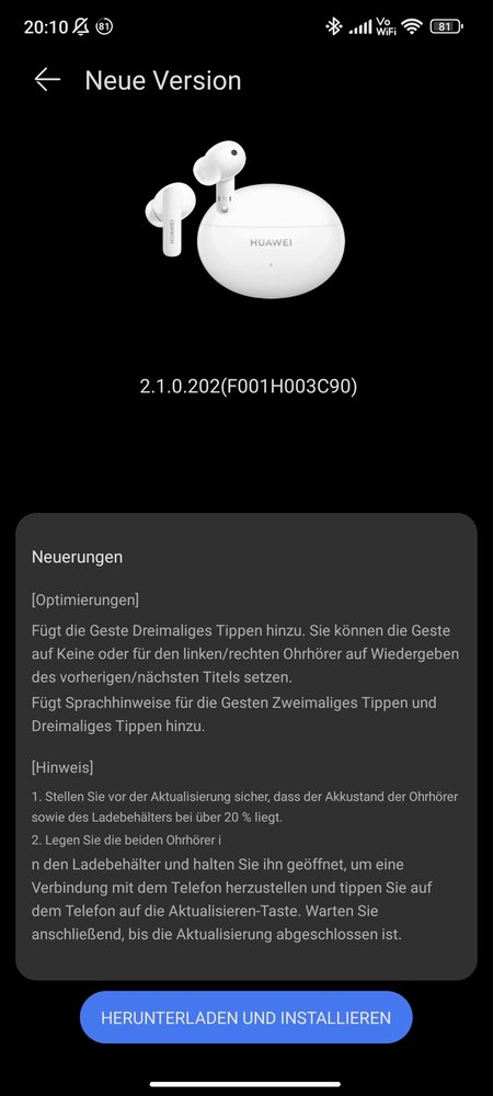 Screenshot_2023-09-05-20-10-11-799_com.huawei.smarthome.jpg