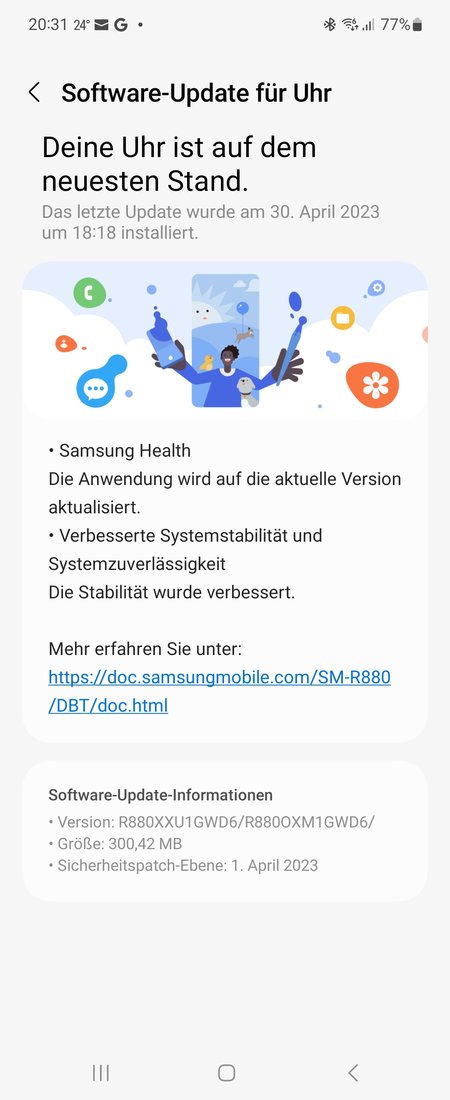 Screenshot_20230905_203121_Galaxy Watch4 Manager.jpg