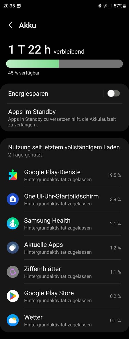 Screenshot_20230905_203507_Galaxy Watch6 Manager.jpg