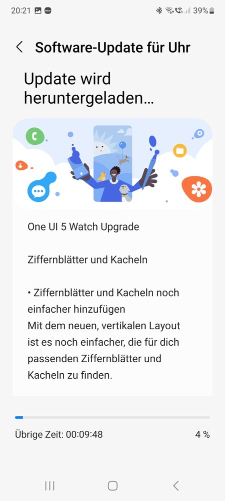 Screenshot_20230905_202123_Galaxy Watch5 Manager.jpg