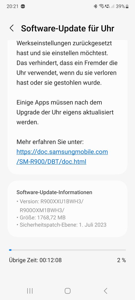 Screenshot_20230905_202112_Galaxy Watch5 Manager.jpg