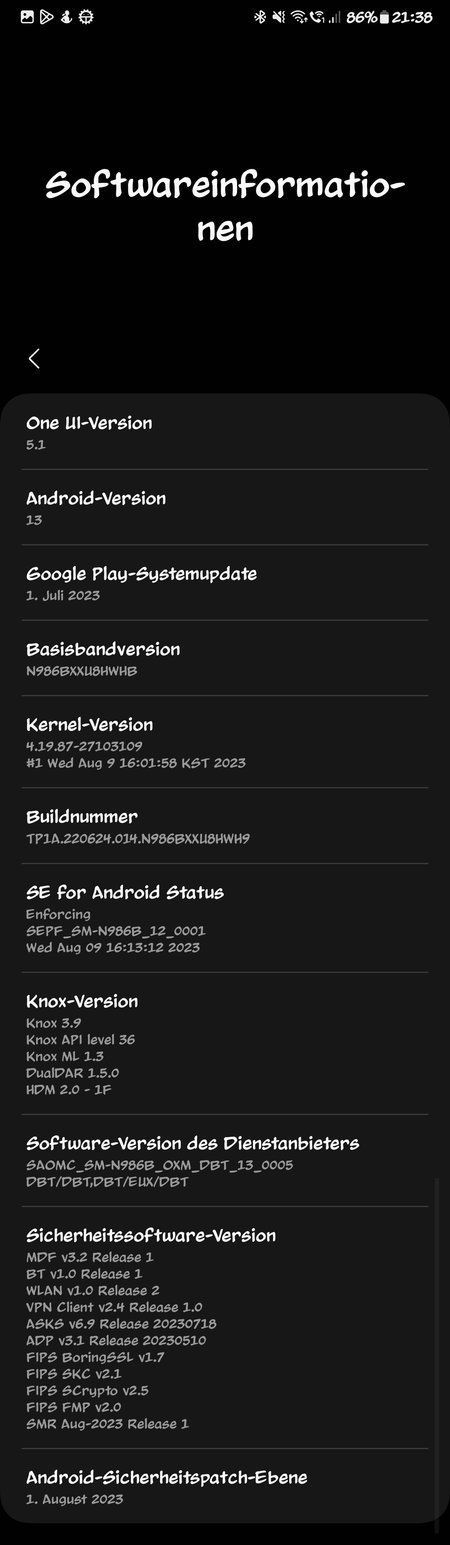 Screenshot_20230905_213840_Settings.jpg