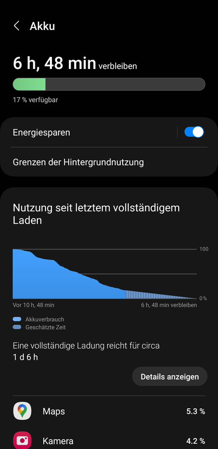 Screenshot_20230905_211200_Device care.png