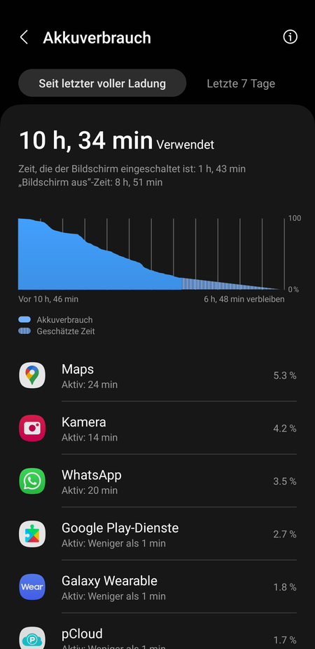 Screenshot_20230905_211047_Device care.png
