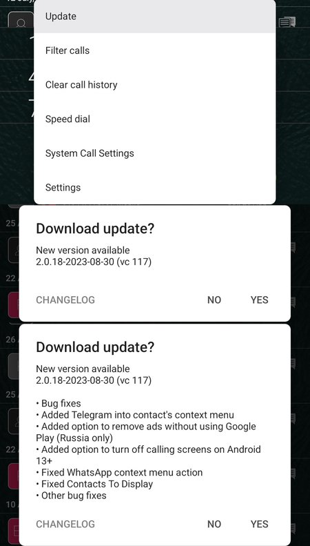 Update In-App.jpg