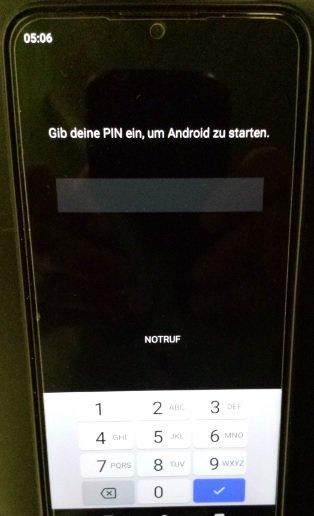 PIN.jpg
