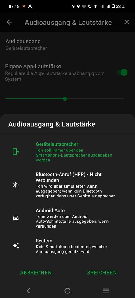 Screenshot_20230906_071831.jpg