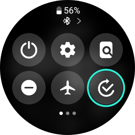 Screenshot_20230906_091354_sysui.png