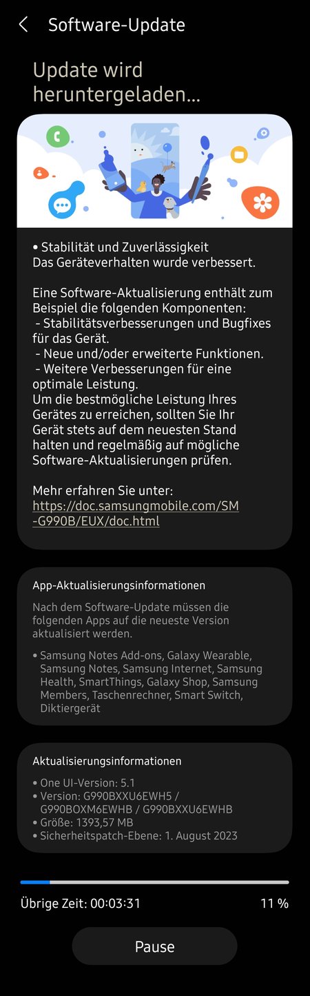 Screenshot_20230906_092647_Software update.jpg
