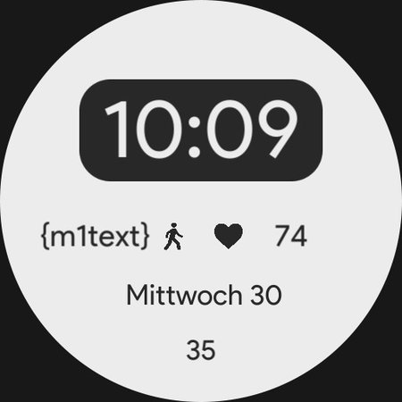 share21.jpg