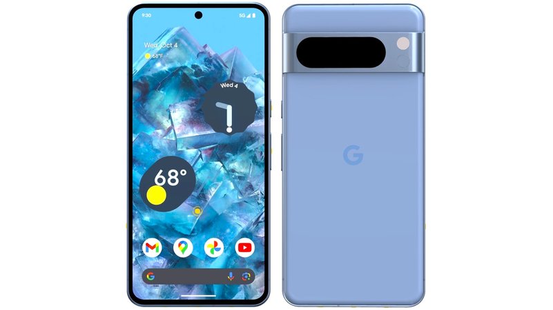 Pixel-8-Pro-Mega-Google-Leak-liefert-viele-offizielle-Render-in-3D-Anicht-sowie-Hintergrundbil...jpg
