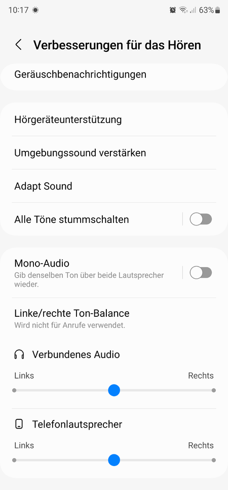 Screenshot_20230906_101715_Accessibility.png