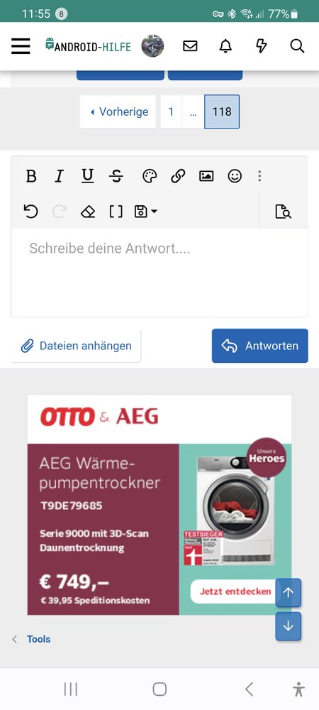 Screenshot_20230906_115548_Chrome.jpg