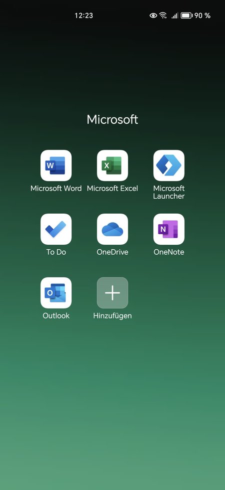 Screenshot_20230906_122313.jpg