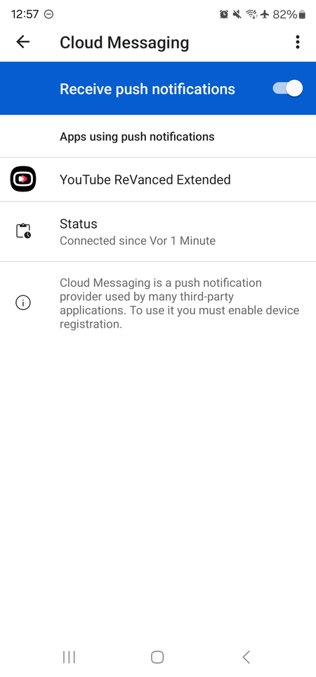 Screenshot_20230906_125742_MicroG.png