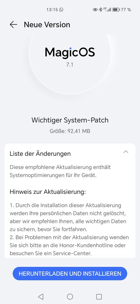Screenshot_20230906_131507.jpg