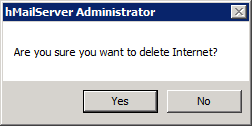 1693999724642.png