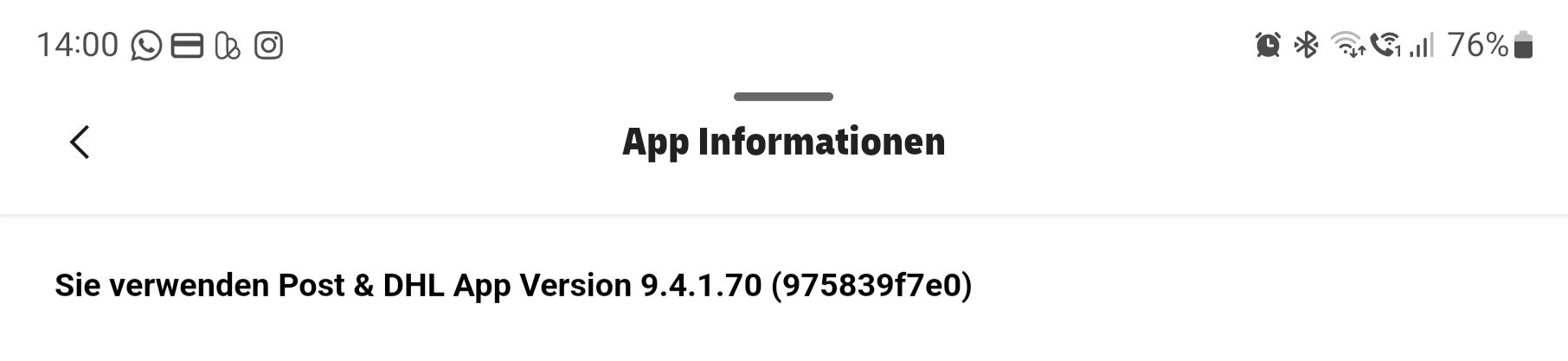 Screenshot_20230906_140003_Post & DHL.jpg