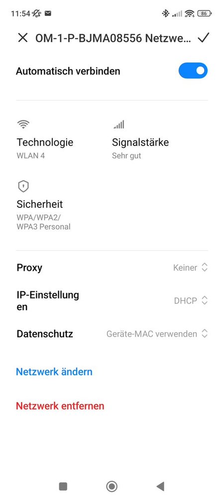 1.jpg 1.jpg