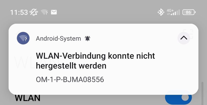 2.jpg 2.jpg