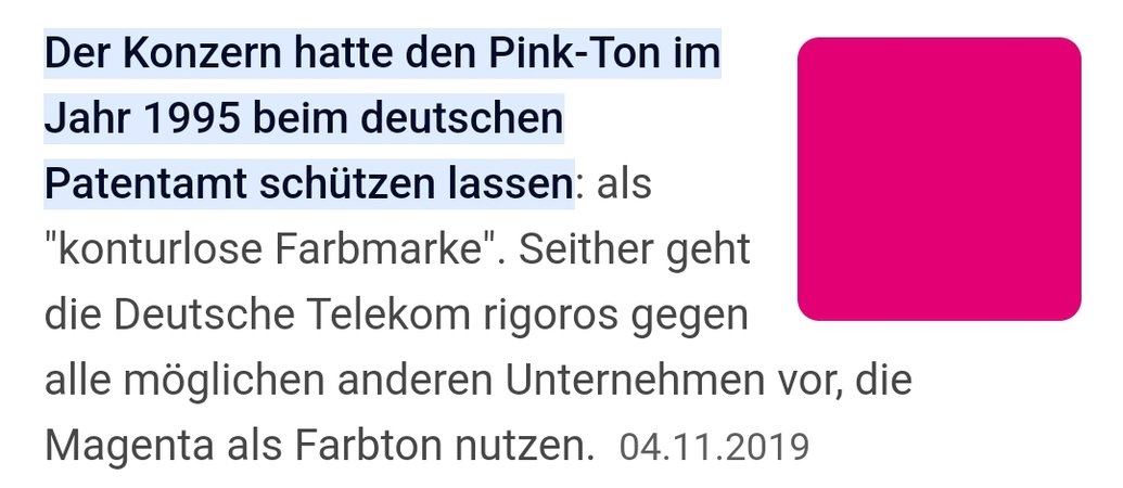 Screenshot_20230906_141309_Samsung Internet.jpg