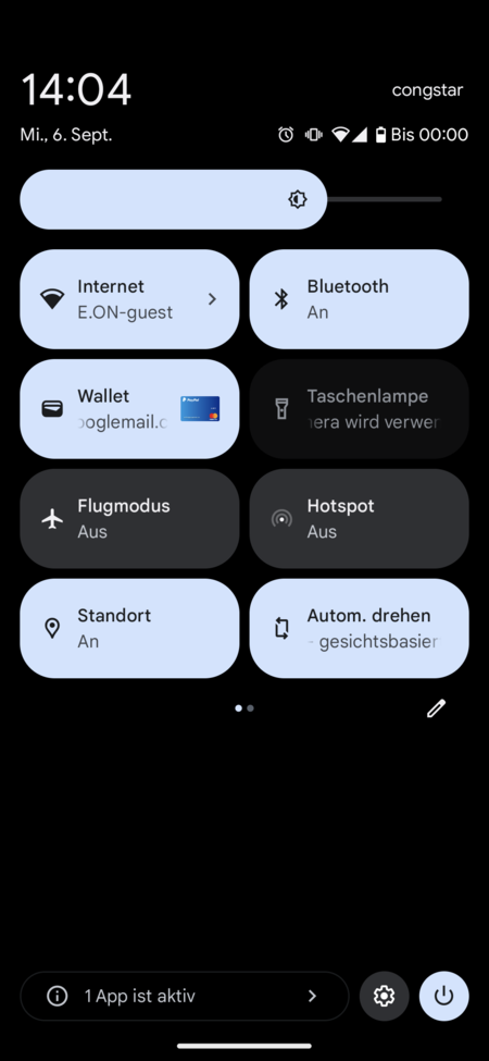 Screenshot_20230906-140415.png