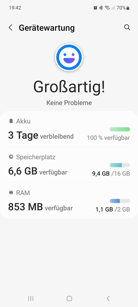 Screenshot_20230905_194240_Galaxy Watch6 Manager.jpg