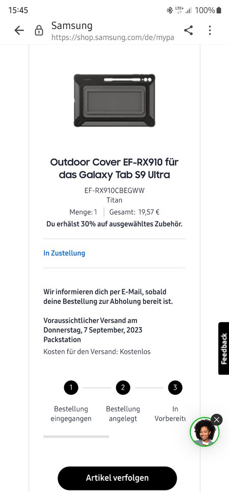 Screenshot_20230906_154501_Samsung Internet.jpg