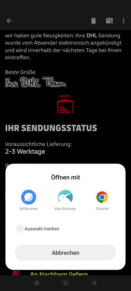 Screenshot_2023-09-06-16-29-03-199_android.jpg