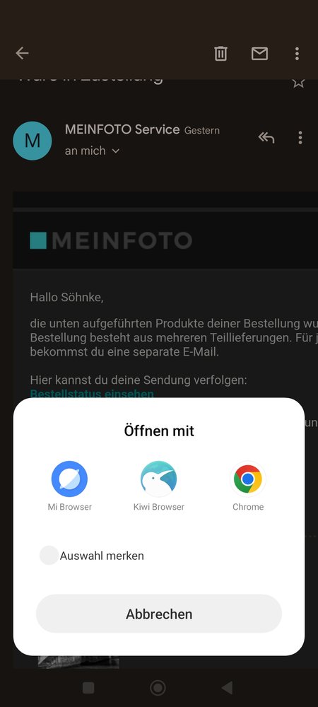 Screenshot_2023-09-06-16-40-56-314_android.jpg