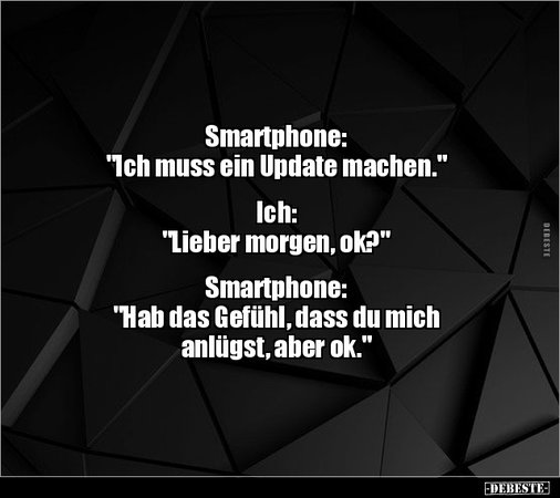 7f1c3ab37f9823cbbf919831ace9641a.jpg