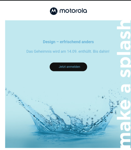 Screenshot_20230906-172258.png