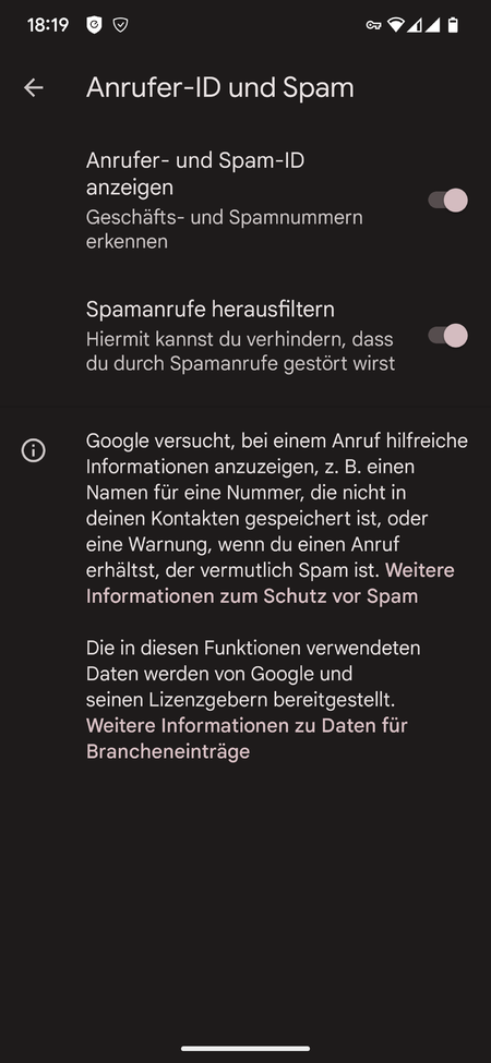 Screenshot_20230906-181945.png