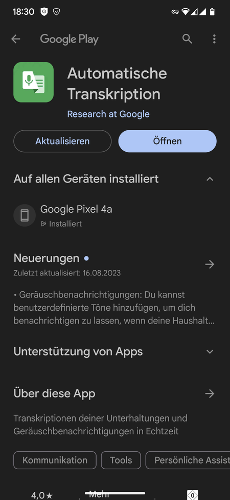 Screenshot_20230906-183018.png