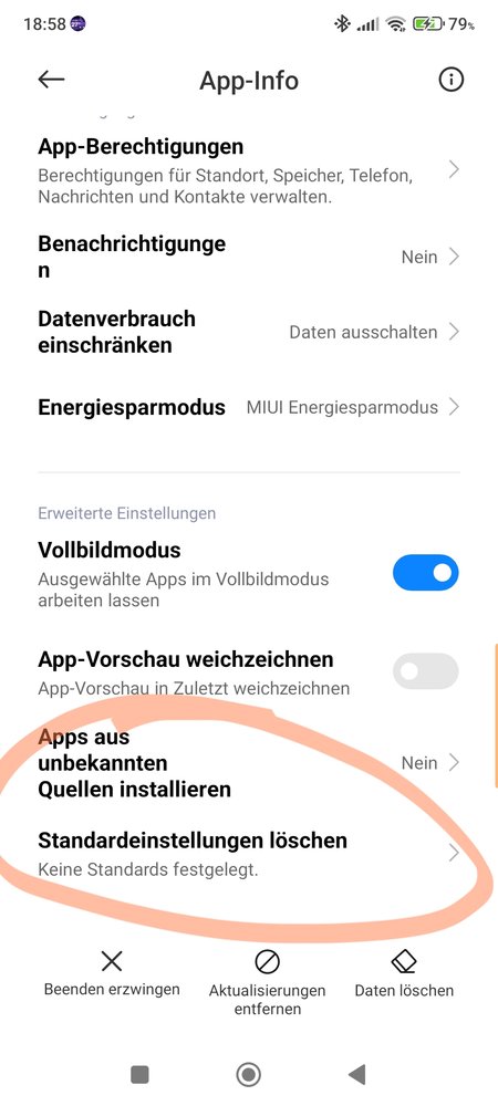 Screenshot_2023-09-06-18-58-23-765_com.miui.securitycenter-edit.jpg