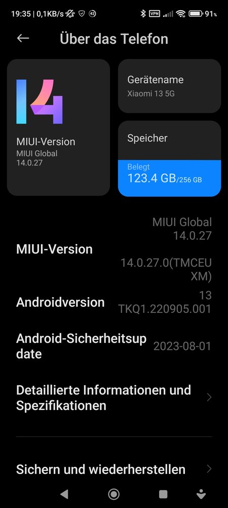 Screenshot_2023-09-06-19-35-37-116_com.android.settings.jpg