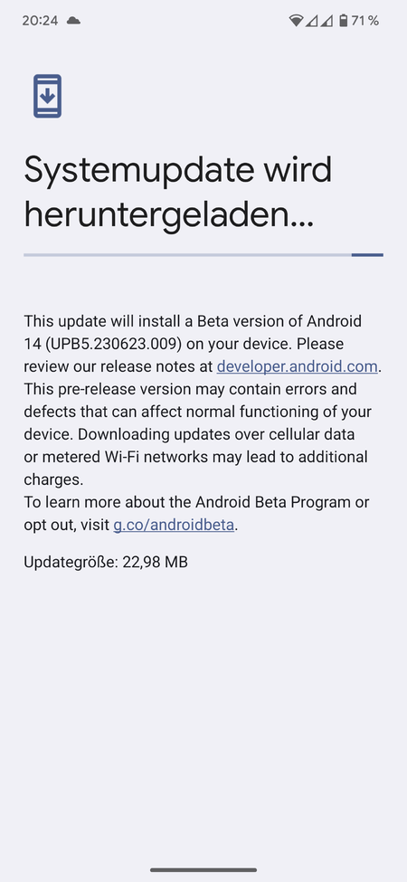 Screenshot_20230906-202438.png