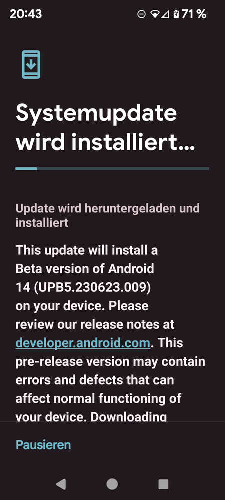 Screenshot_20230906-204322.png