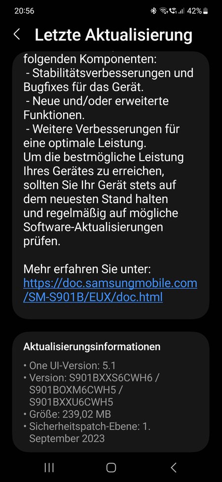 Screenshot_20230906_205625_Software update.jpg