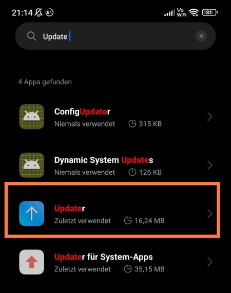 Screenshot_2023-09-06-21-14-38-879_com.miui.securitycenter-edit.jpg