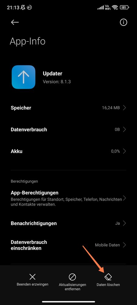 Screenshot_2023-09-06-21-13-42-333_com.miui.securitycenter-edit.jpg