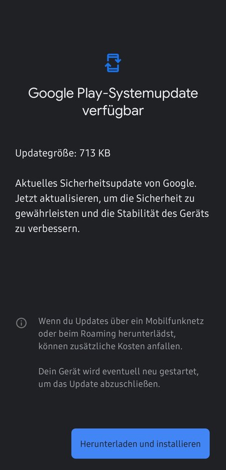 Screenshot_20230906_221057_Google Play Store.jpg
