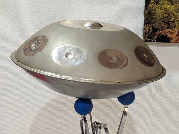 PSX_20230906_223811.jpg