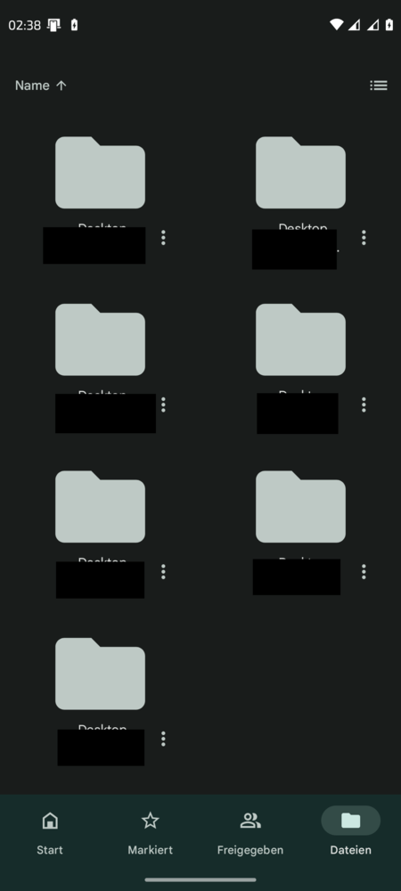 Screenshot_20230907-023850.png
