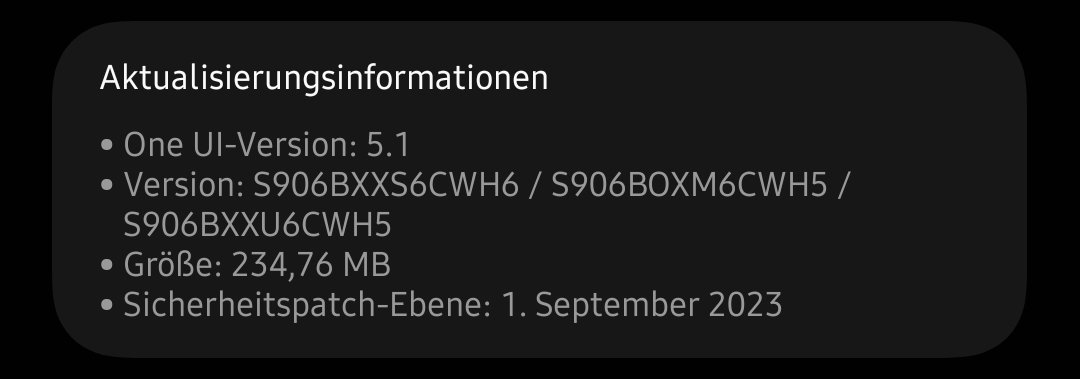 tempFileForShare_20230907-071657.jpg